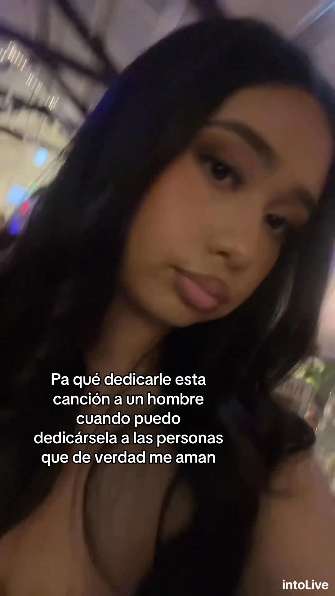 @Spicy monkey 🇨🇴