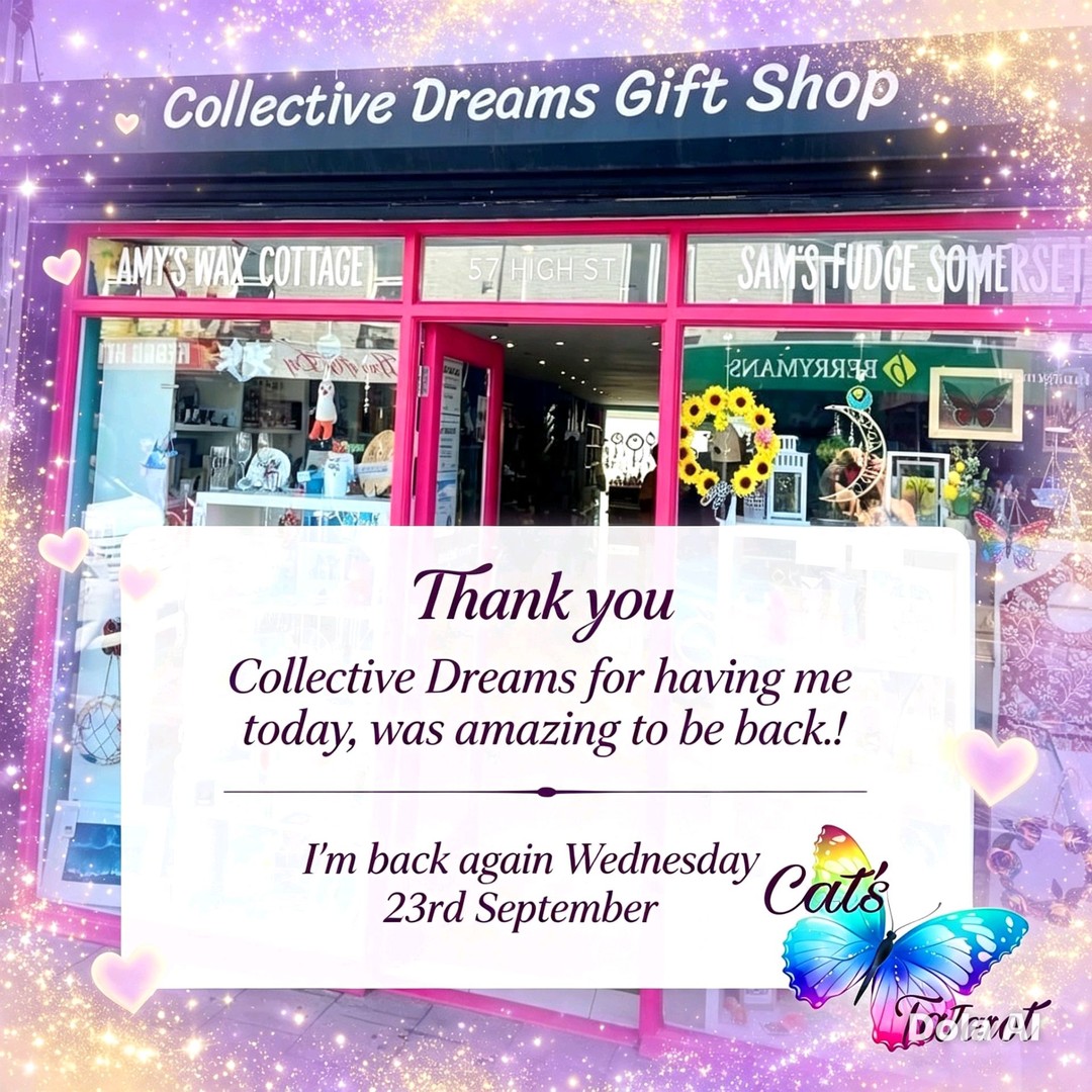 @Tarot_with_Cat's_Tarot
