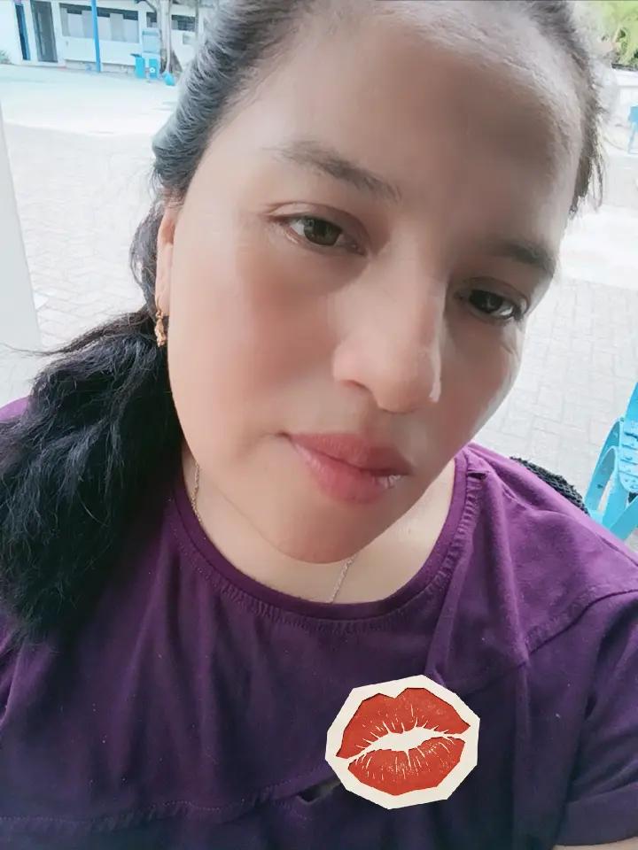 @๐ โโโโโโฃโ ๐