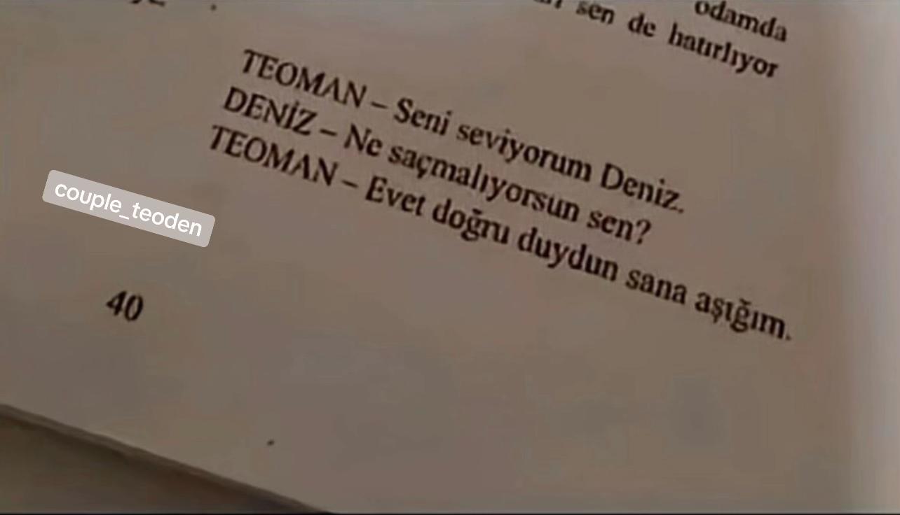 @TEODEN_couple❤️🔥