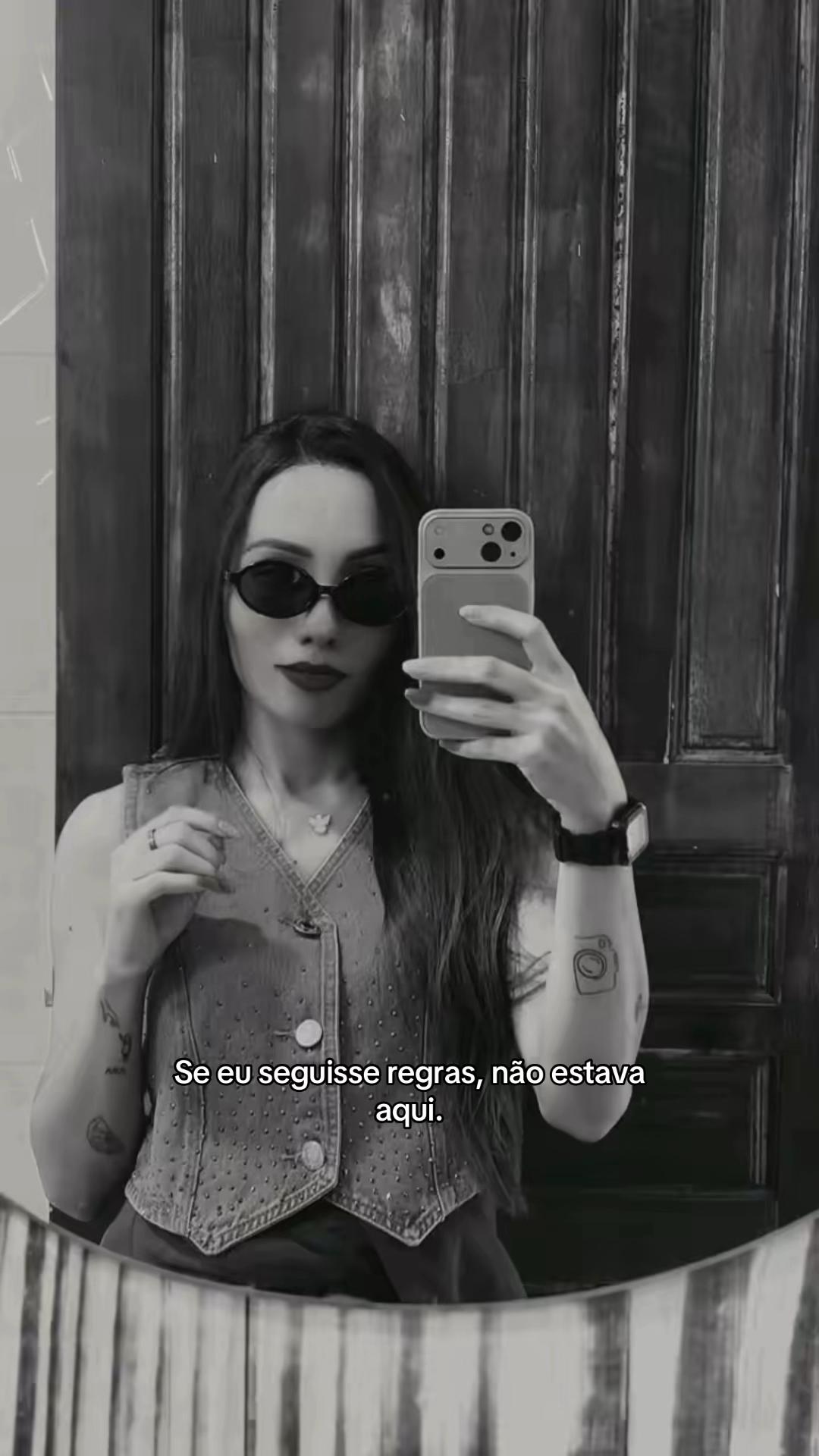 @Roberta🎵