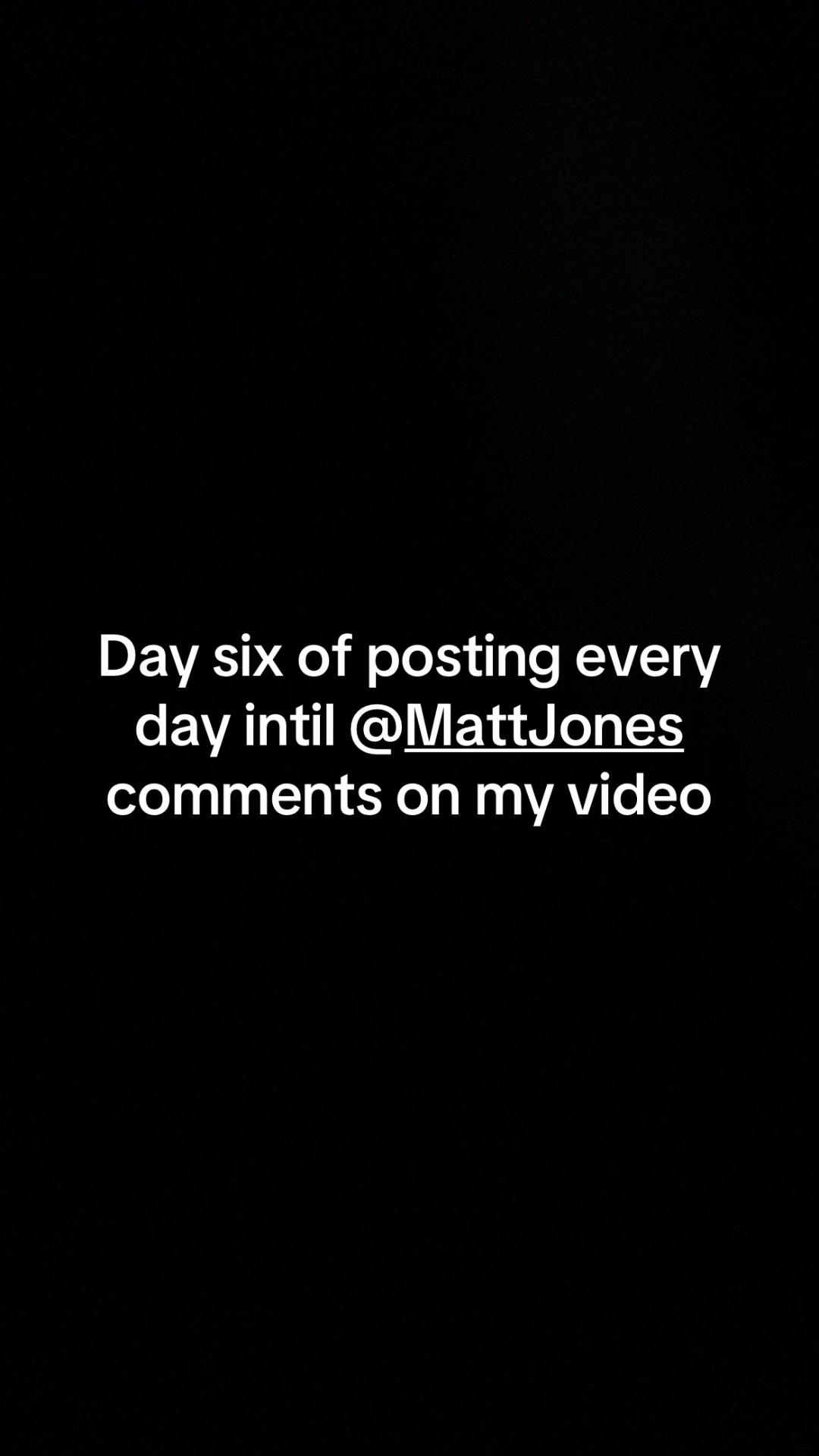 @Jack_on_Trek