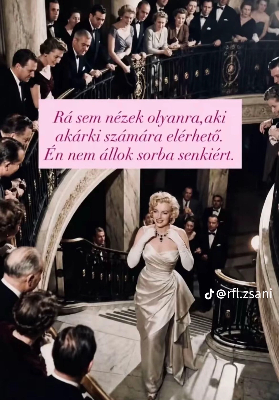 @barbie hercegnö