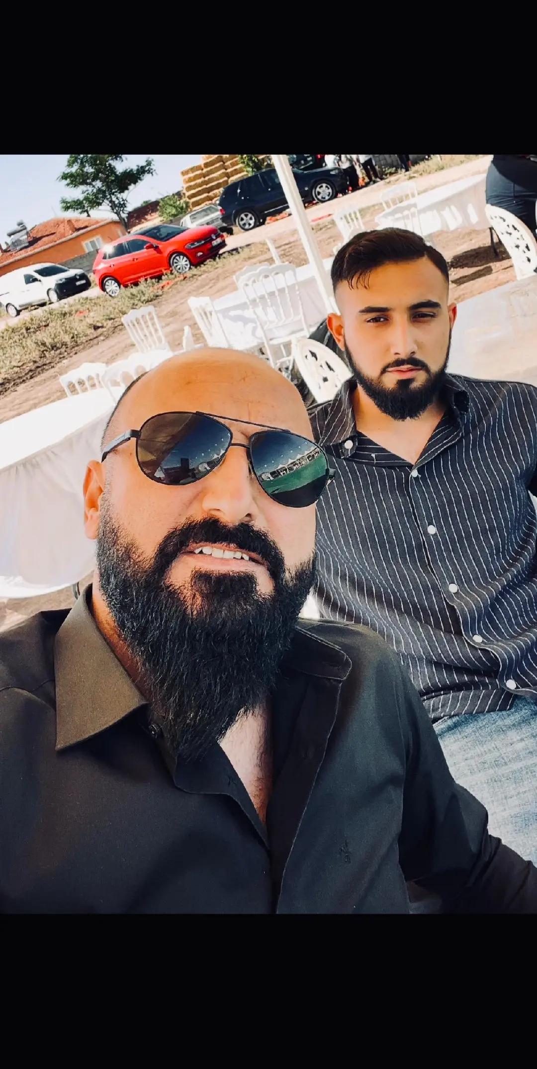 @Tekin Ersöz