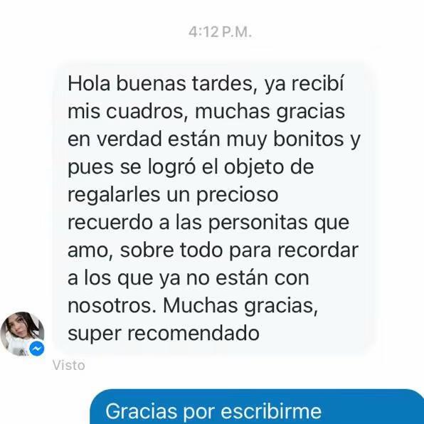 @iKase Fundas