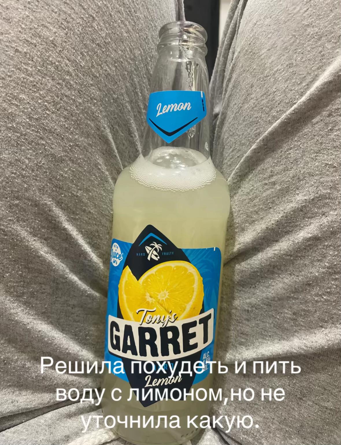 @𝕍𝕝𝕒𝕕𝕚𝕞𝕚𝕣𝕠𝕧𝕟𝕒🤍ྀི