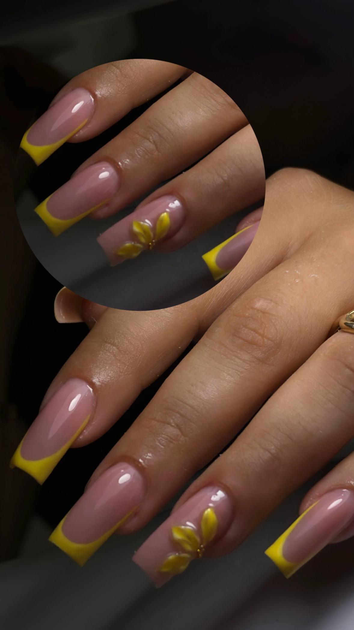 @nail_art_xeyale