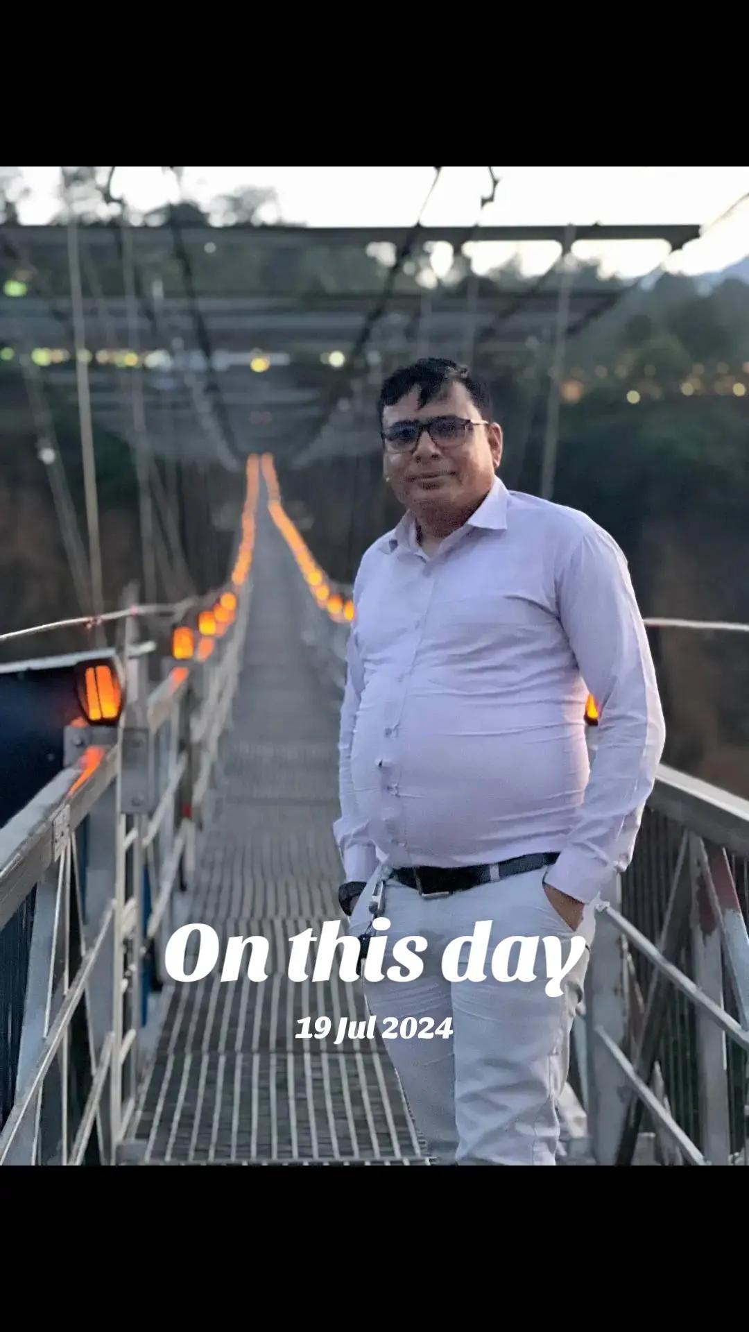 @Neupane Raj Shiva