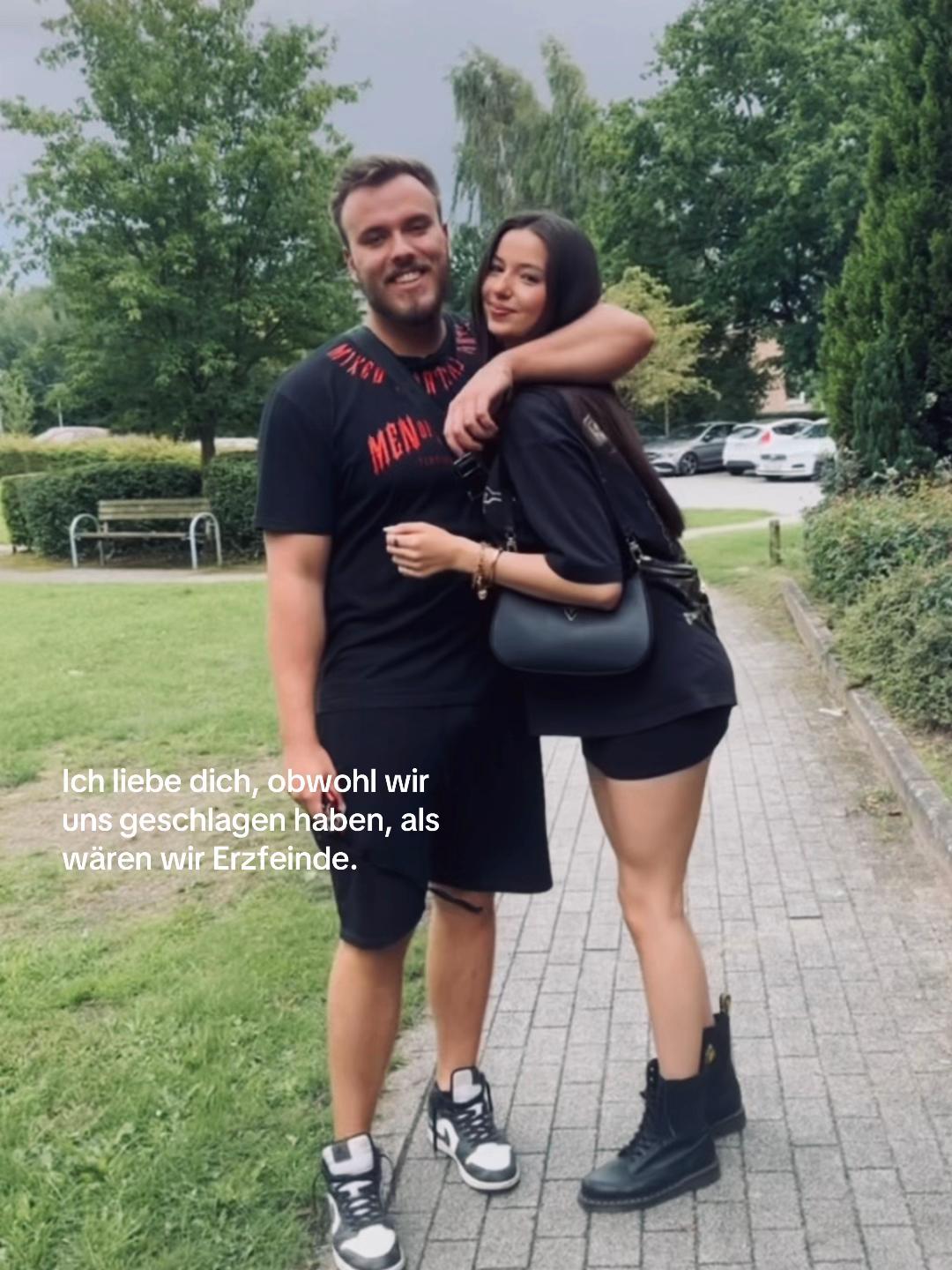 @Chantal🦇