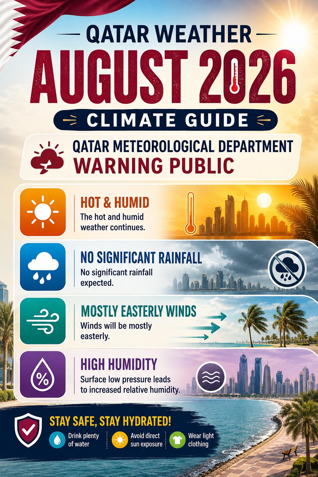 @dohanewsupdates