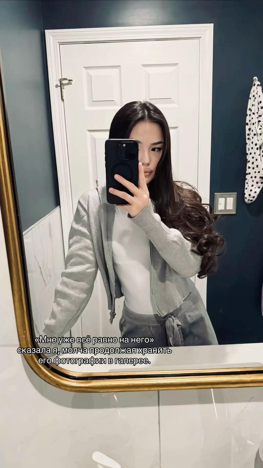 @𝓜