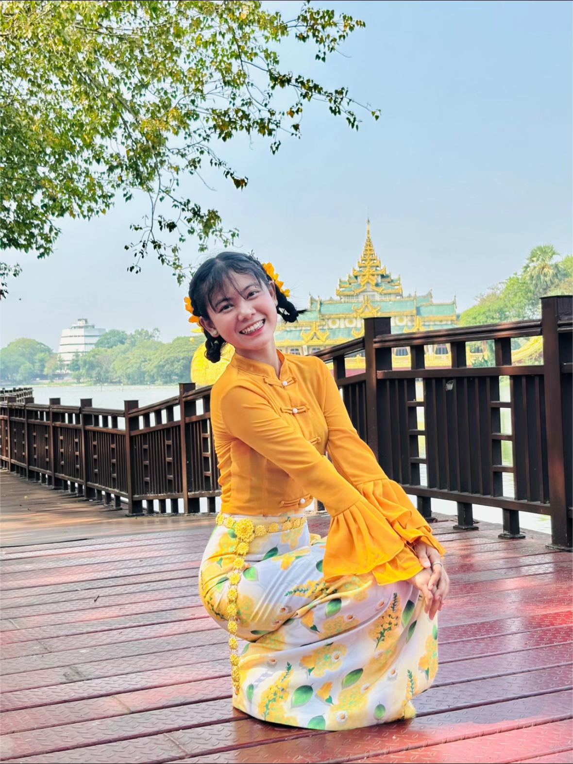 @Yoon nadi aung
