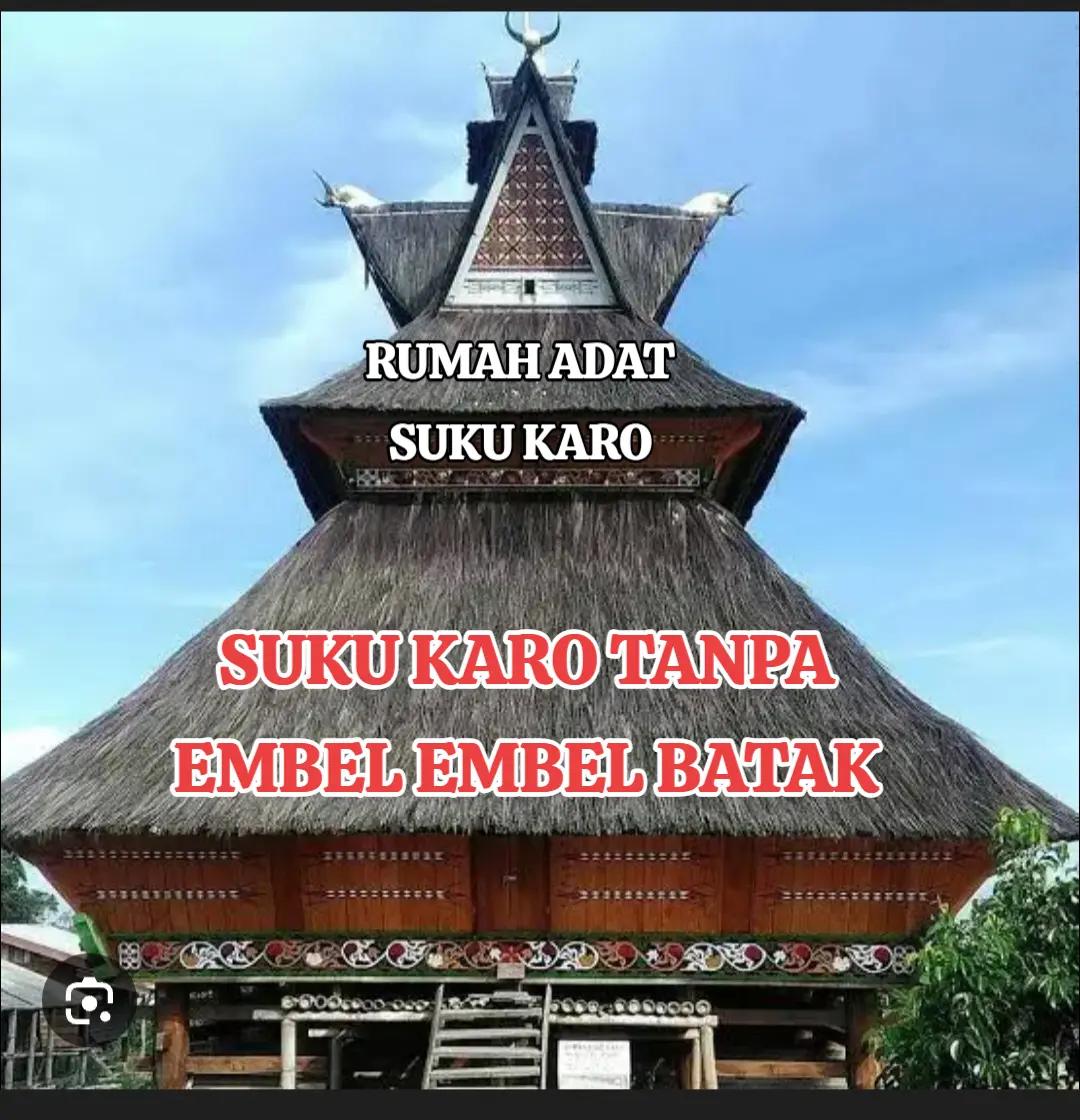 @A13EDNE9O SINUKABAN