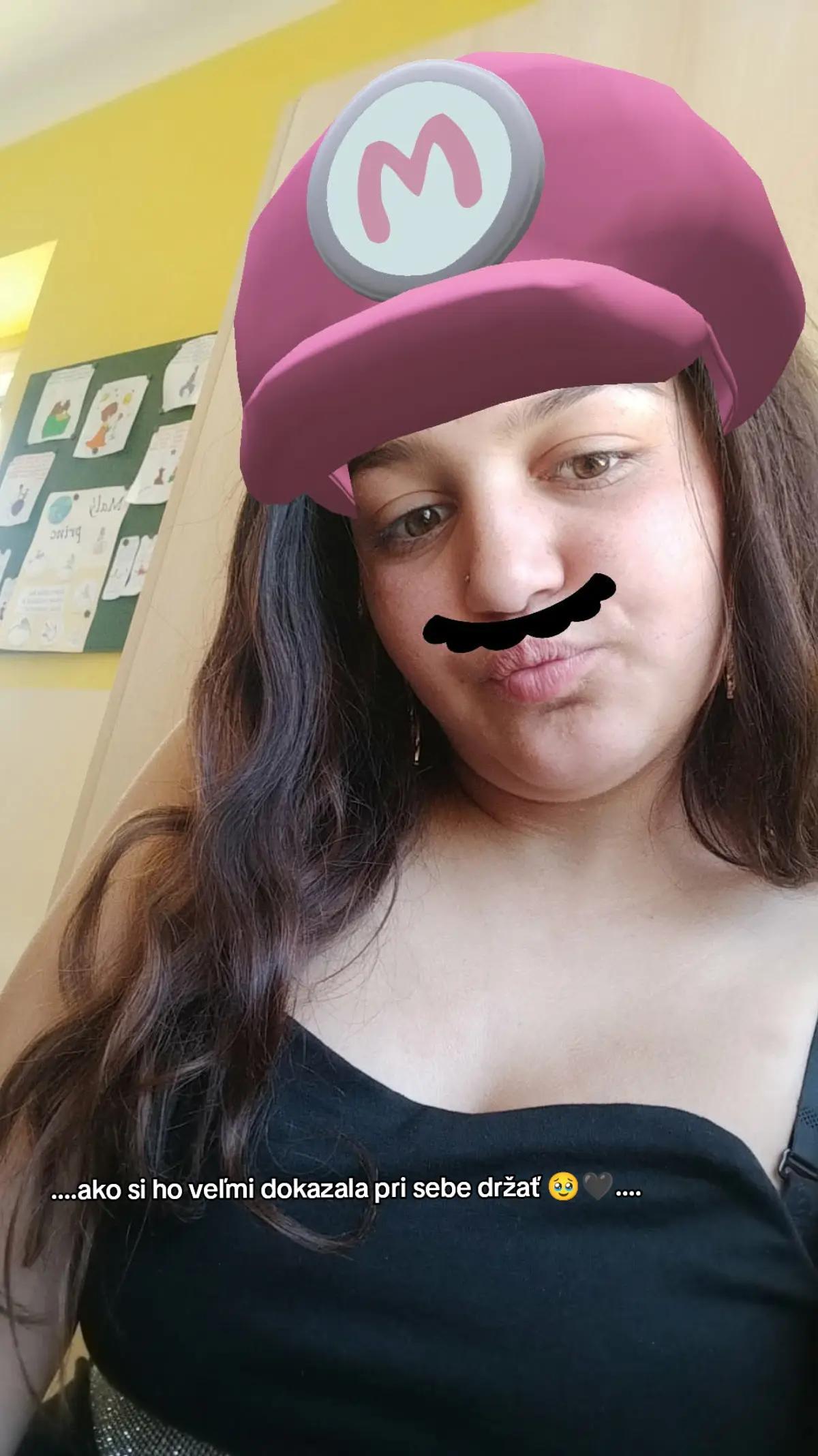 @Juliana🦋💋