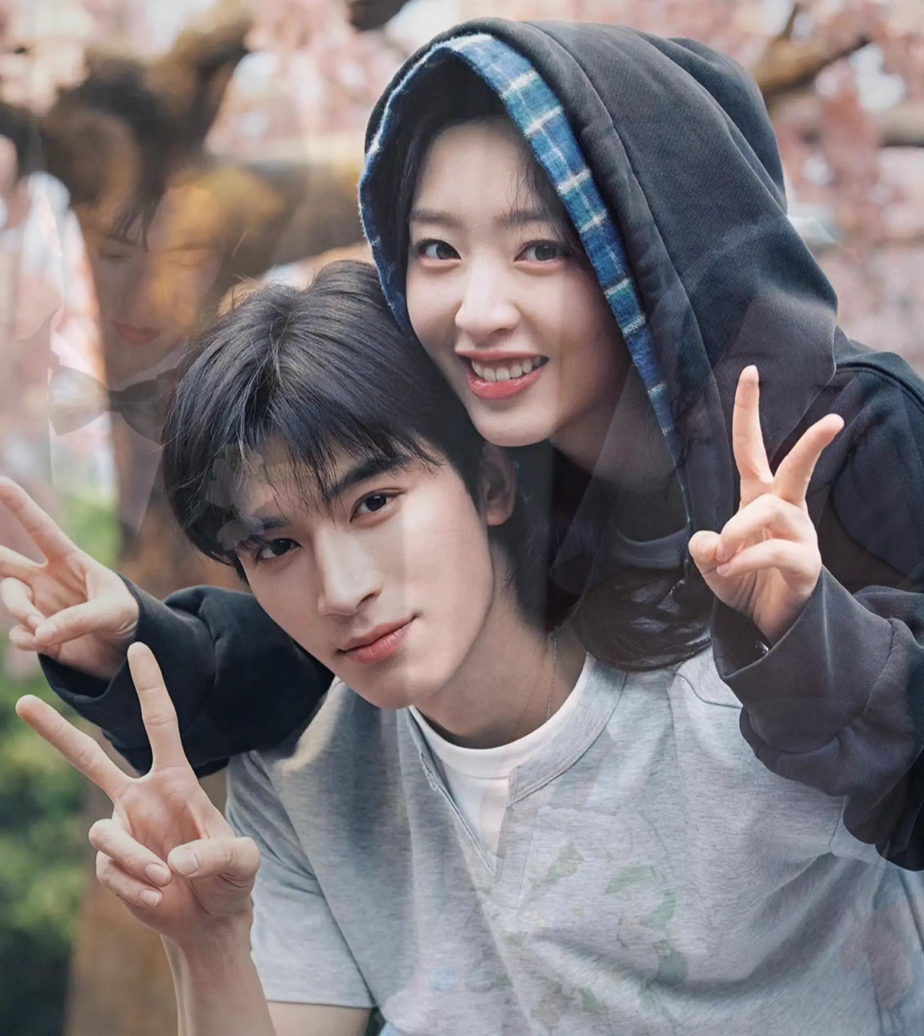 @ㅅ