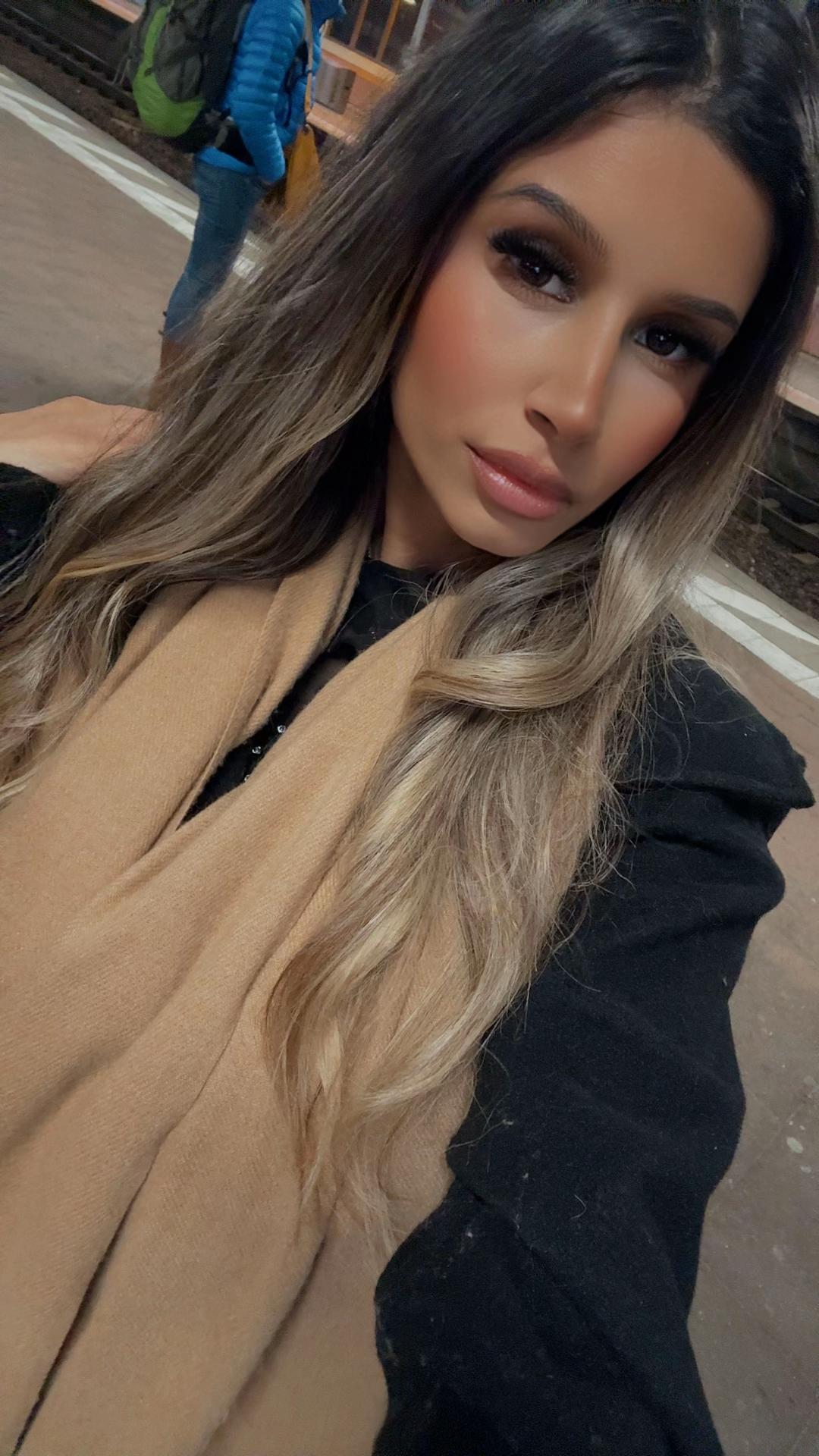 @mery.ramadanii