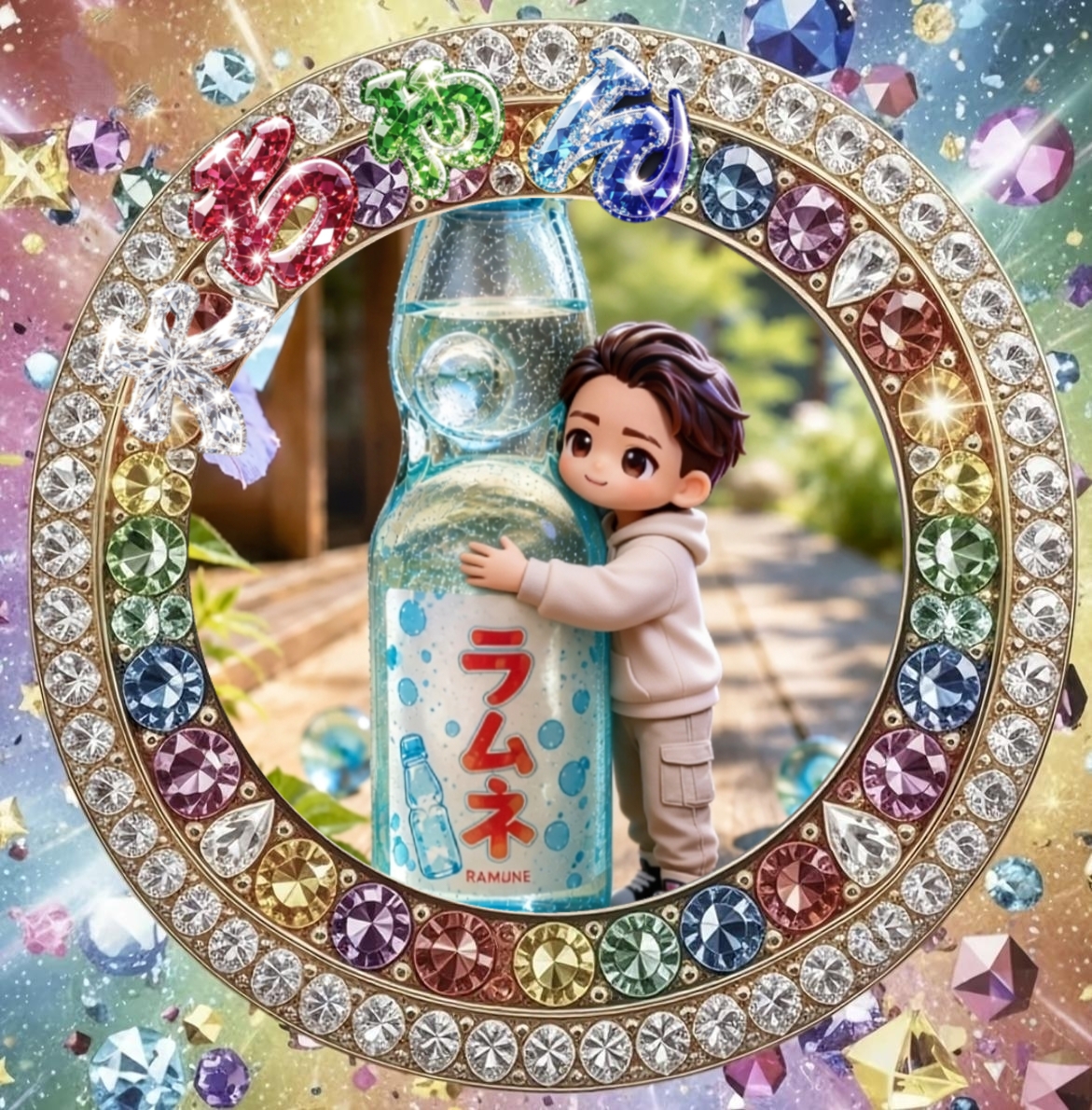 @đŞŠââ˛âââ˝ćđđ đ§đđđŞđźđ¨đŞđŤ
