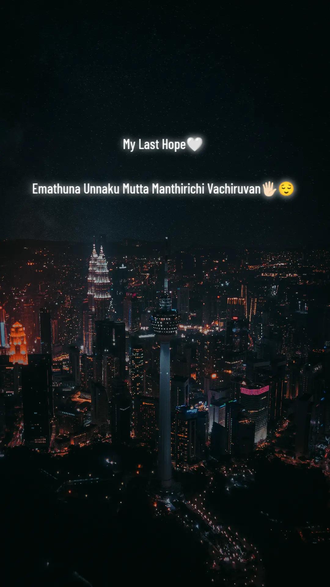 @🤍H&deg;V🤍