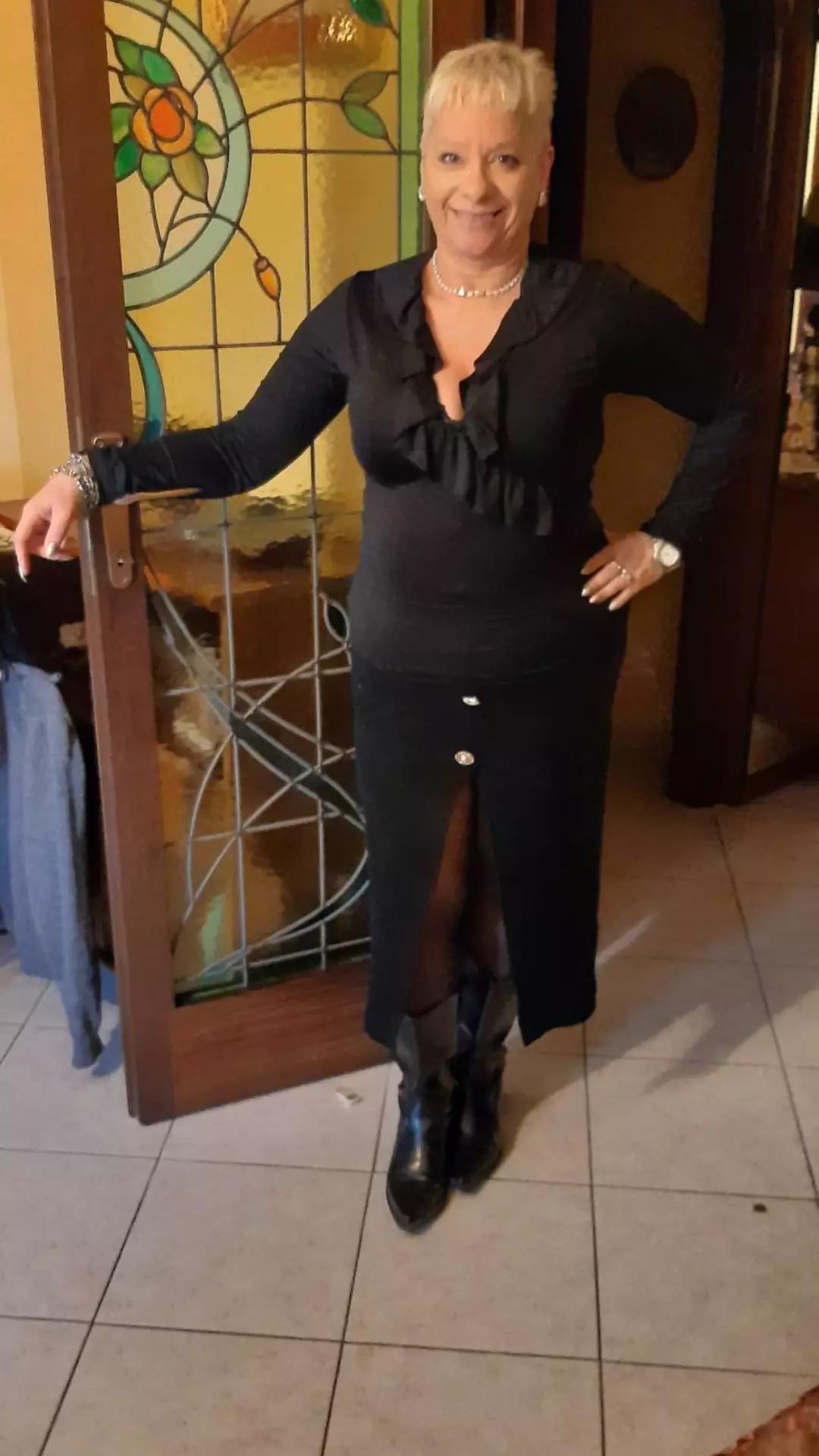 @Giusy Micalizio