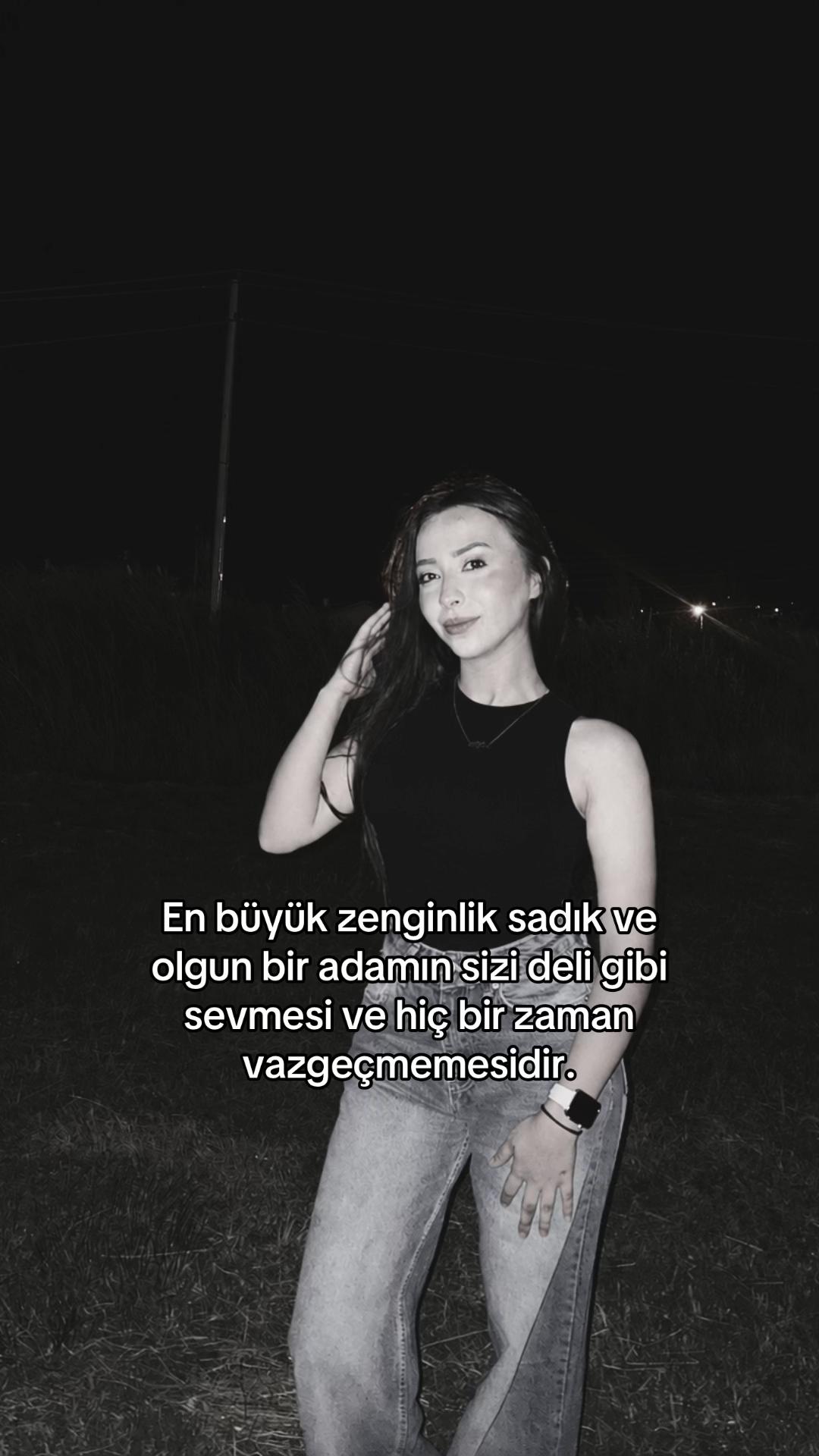 @eloo