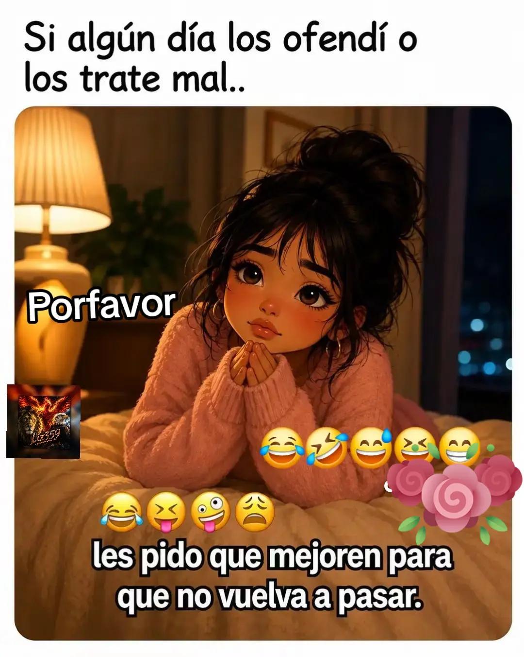 @marivel lopez
