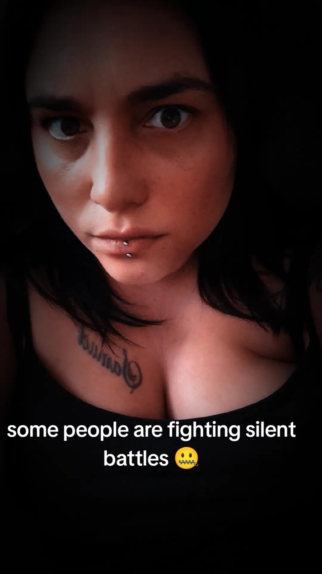 @terrilou