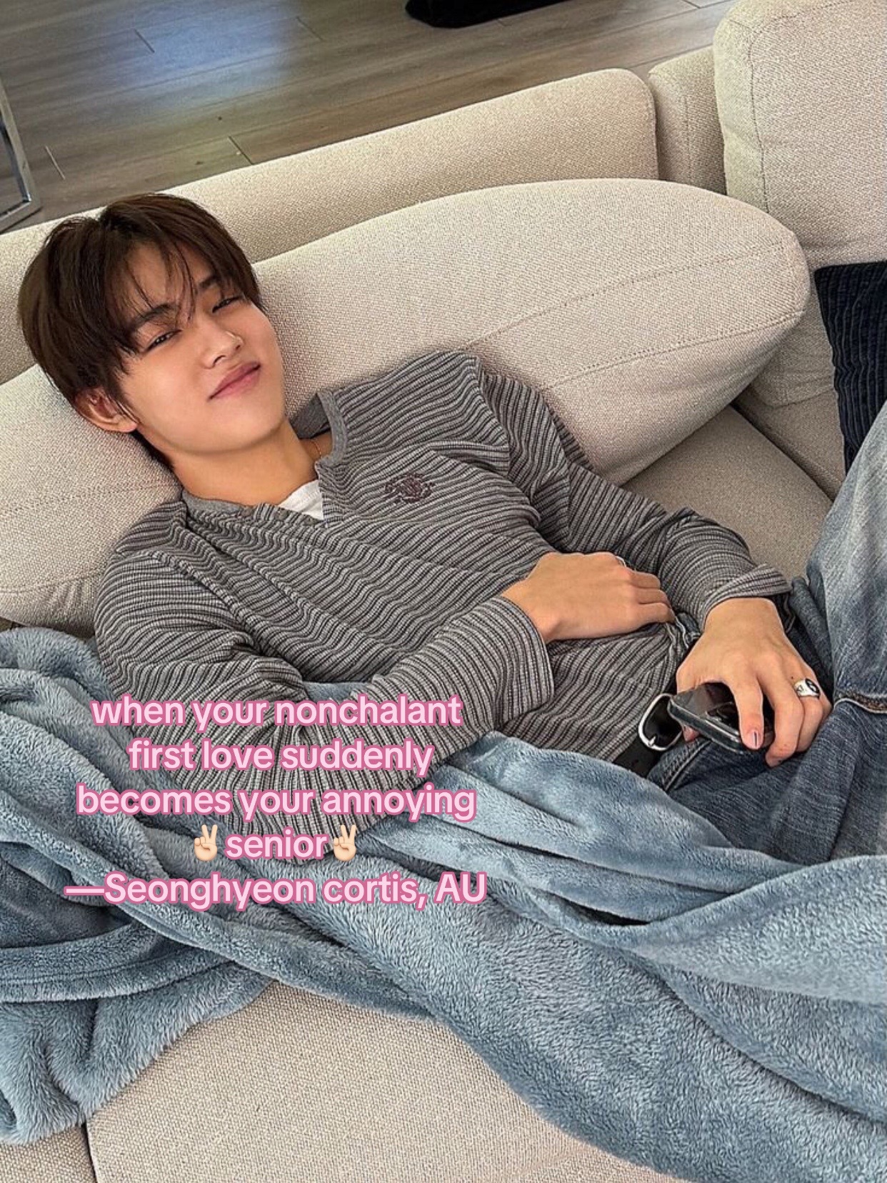 @kimmi💬♥️
