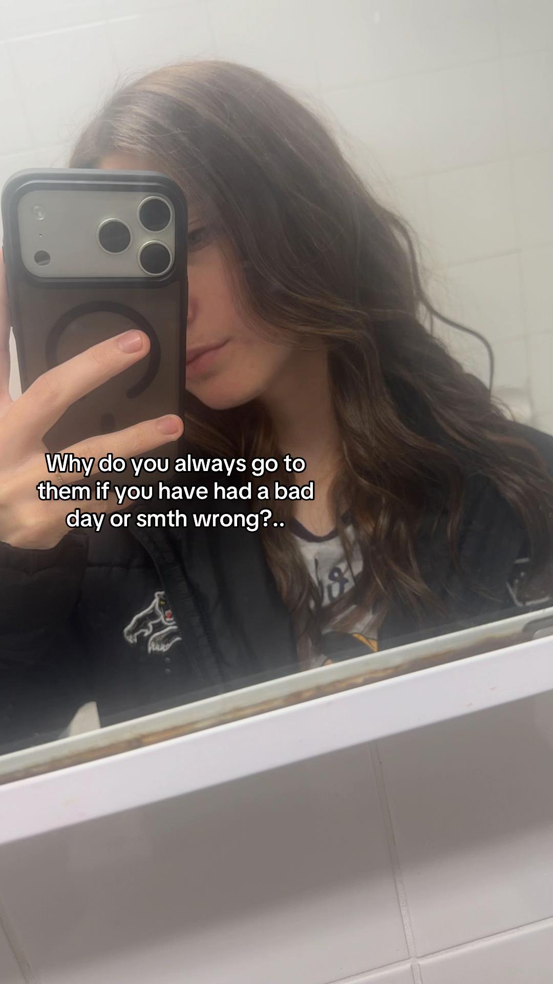 @bree_urfav0