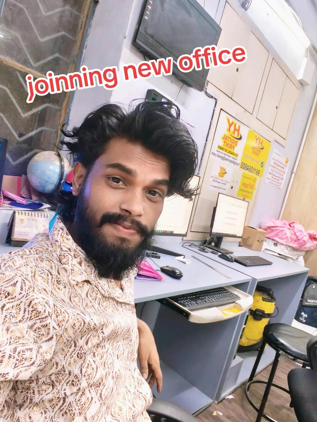 @Anuj shirwastav