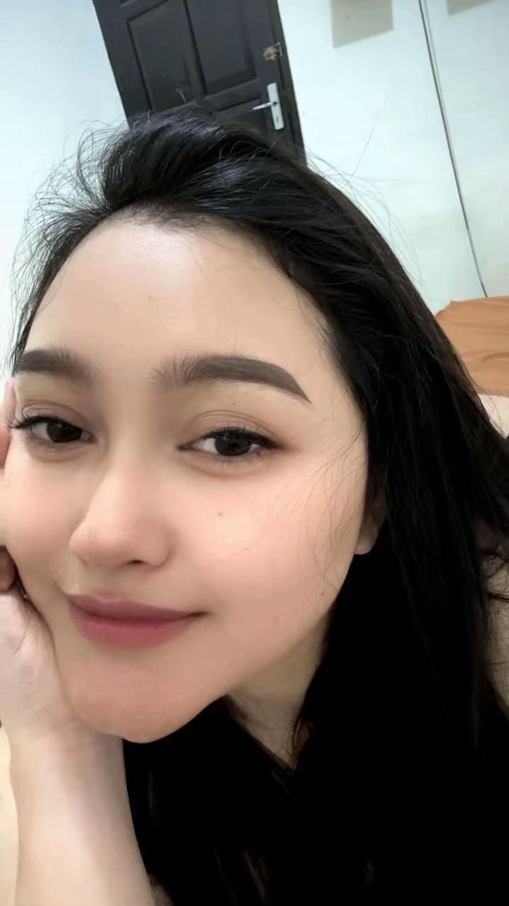 @AR🕊️