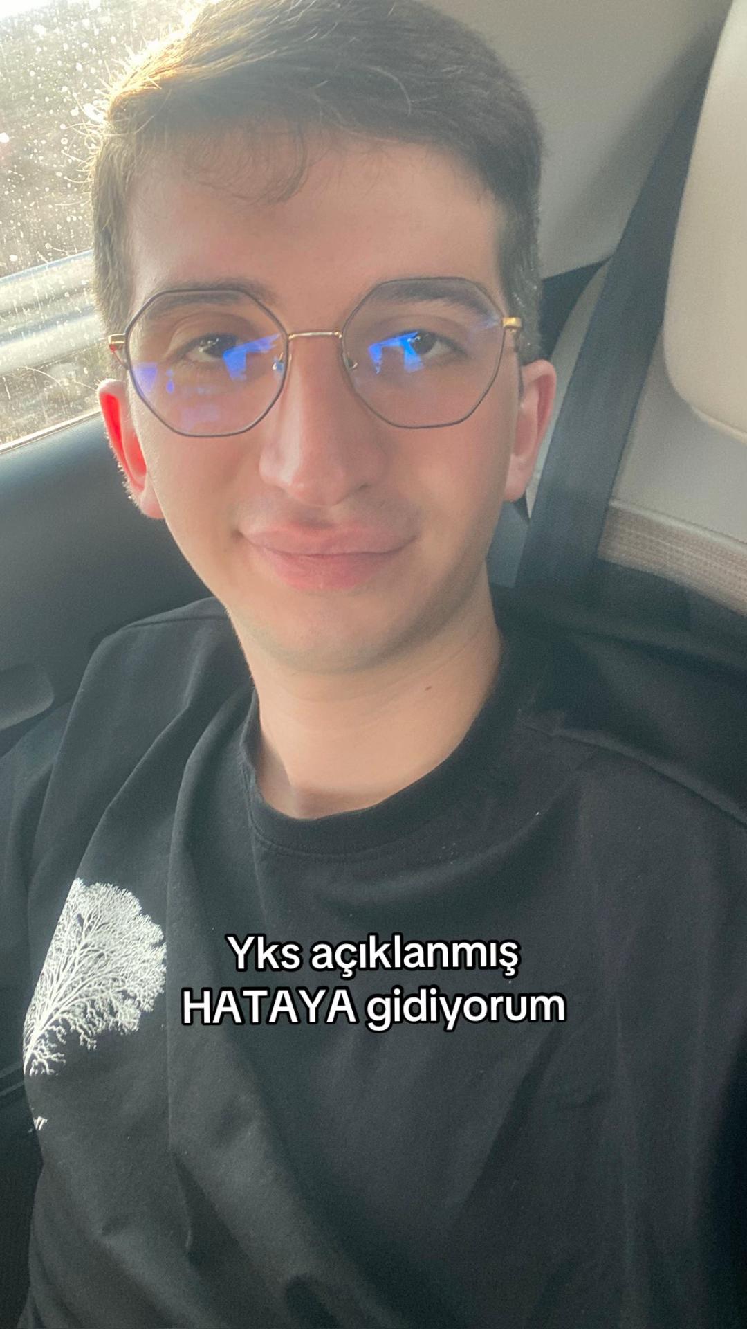 @mehmettekizz