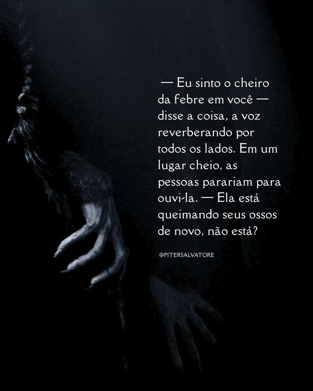 @🖤🦇 Piter Salvatore 🖤🦇