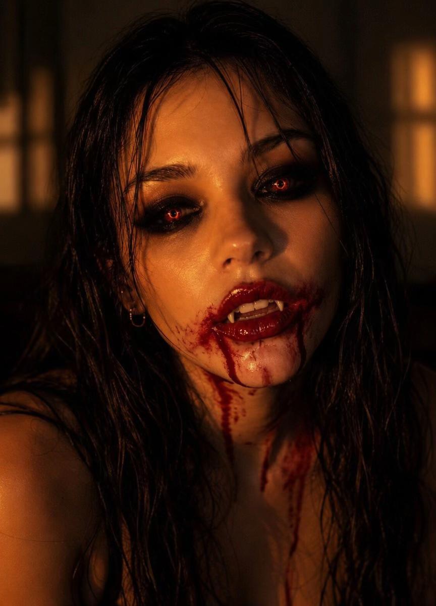 @ZOMBINGE TV