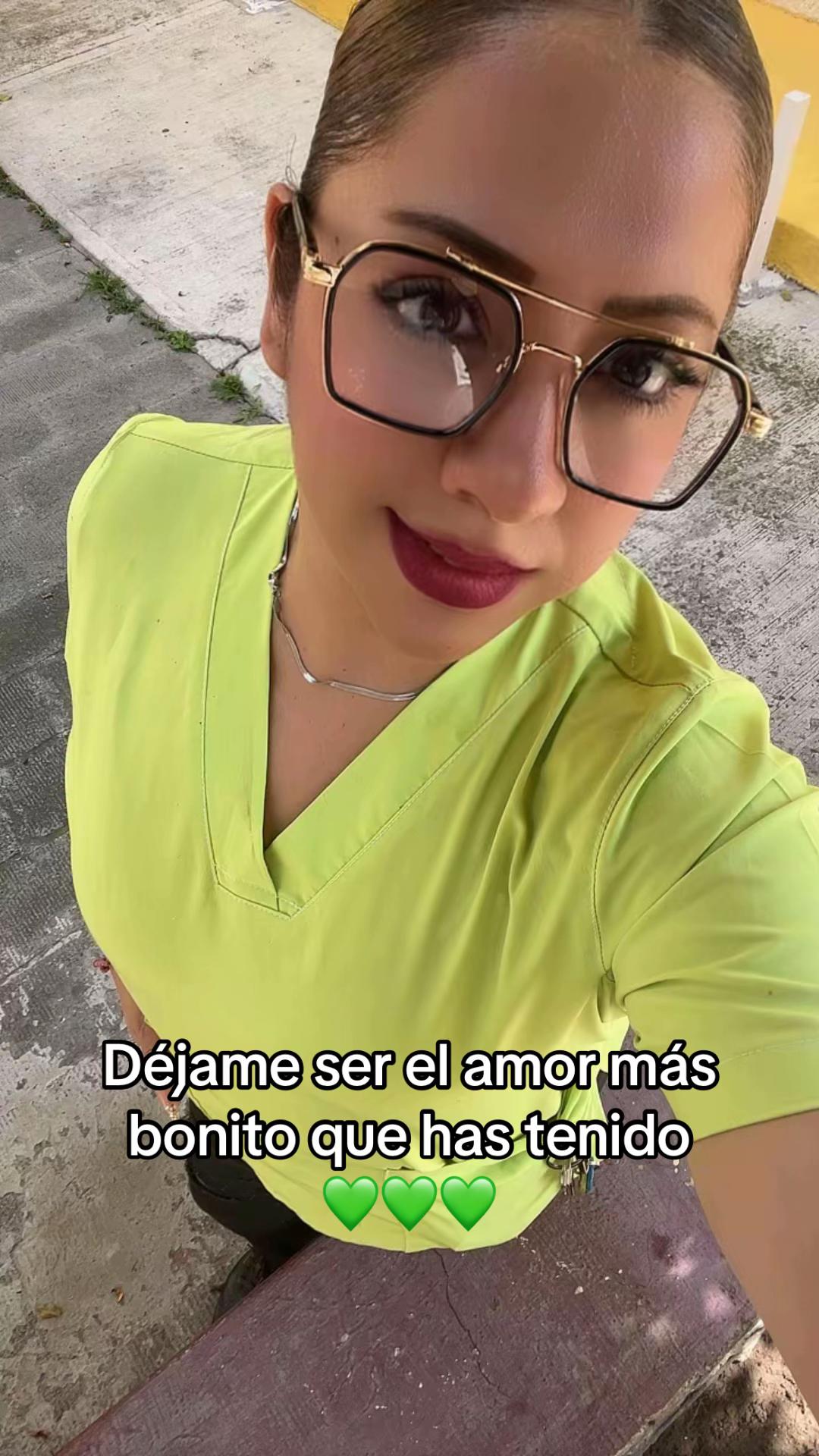 @Karla Rios