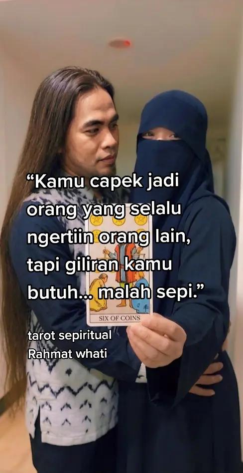 @❤️Rahmat❤️whati❤️