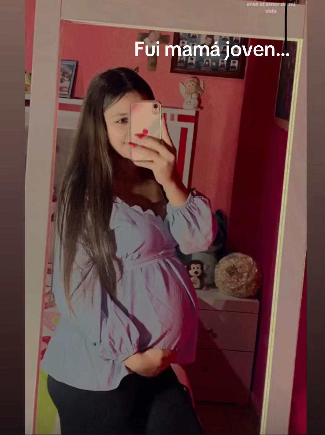 @andrea_19_06