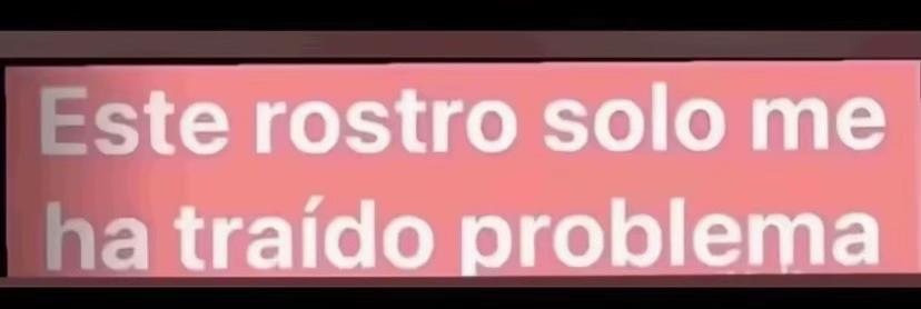 @Jenniffer Vargas🍎🍇