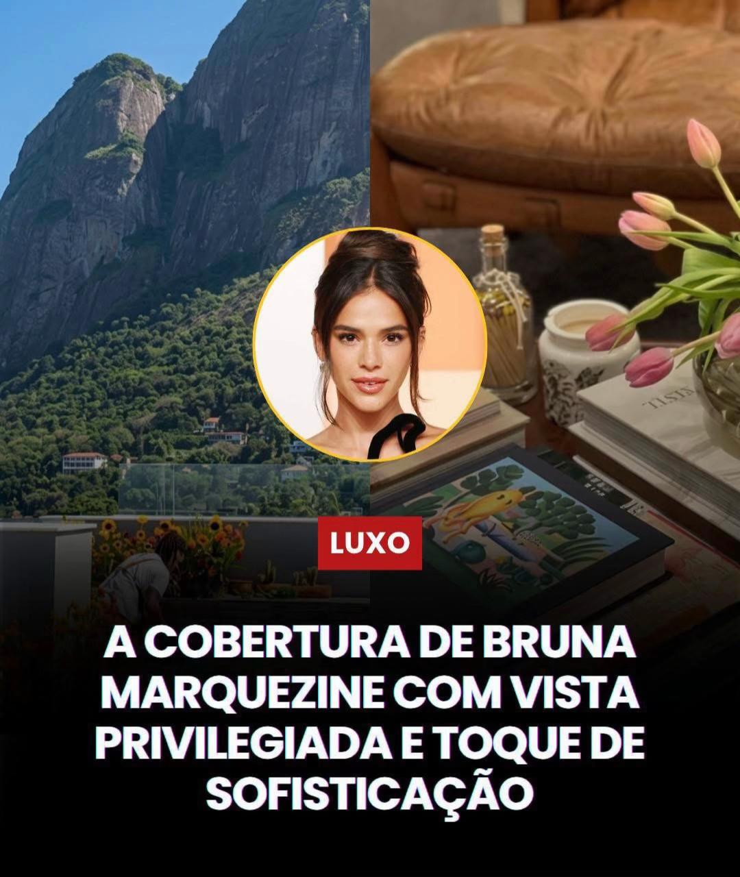 @Renata Figueiredo