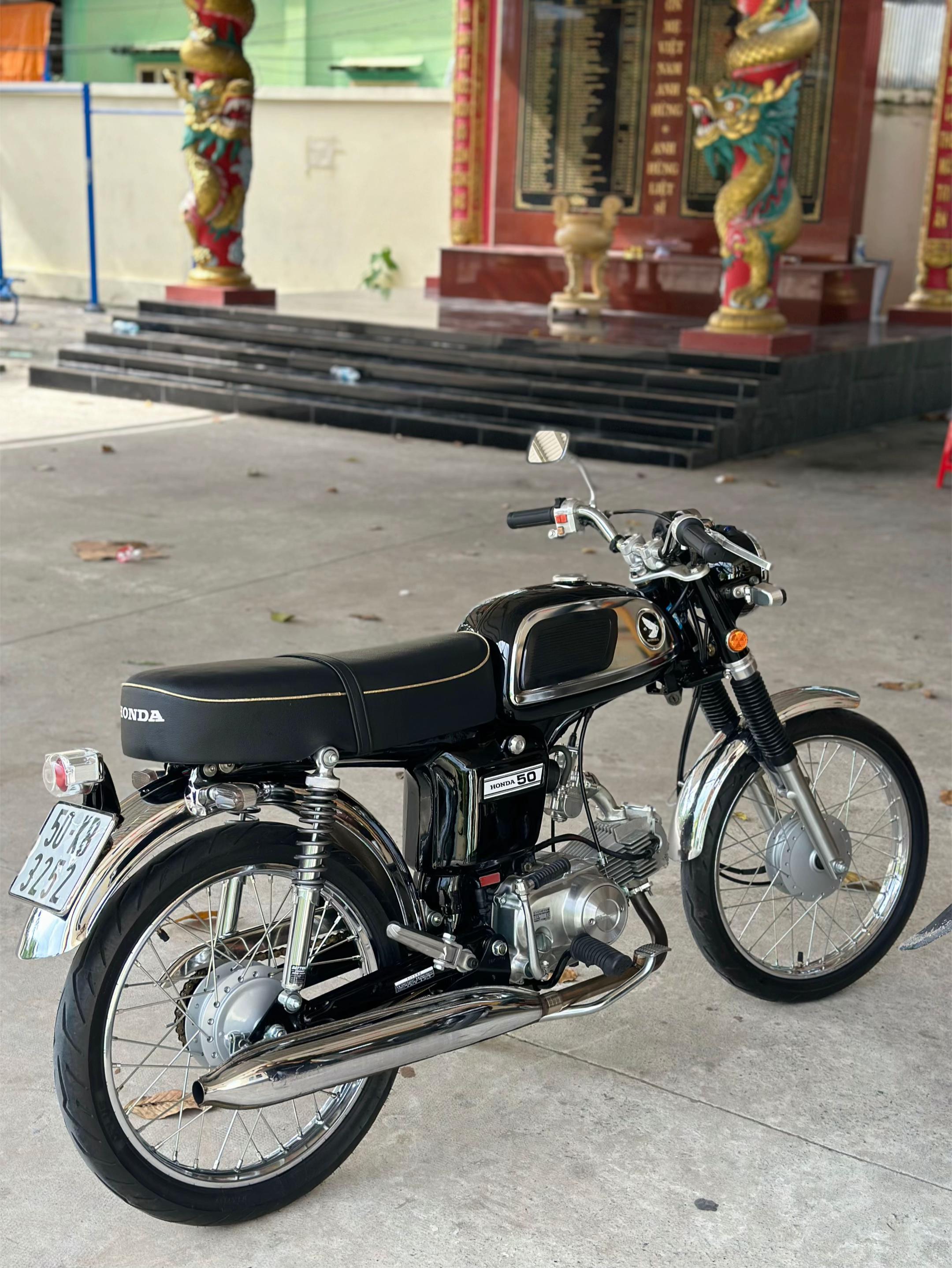 @FB: Lâm Gia Tuấn