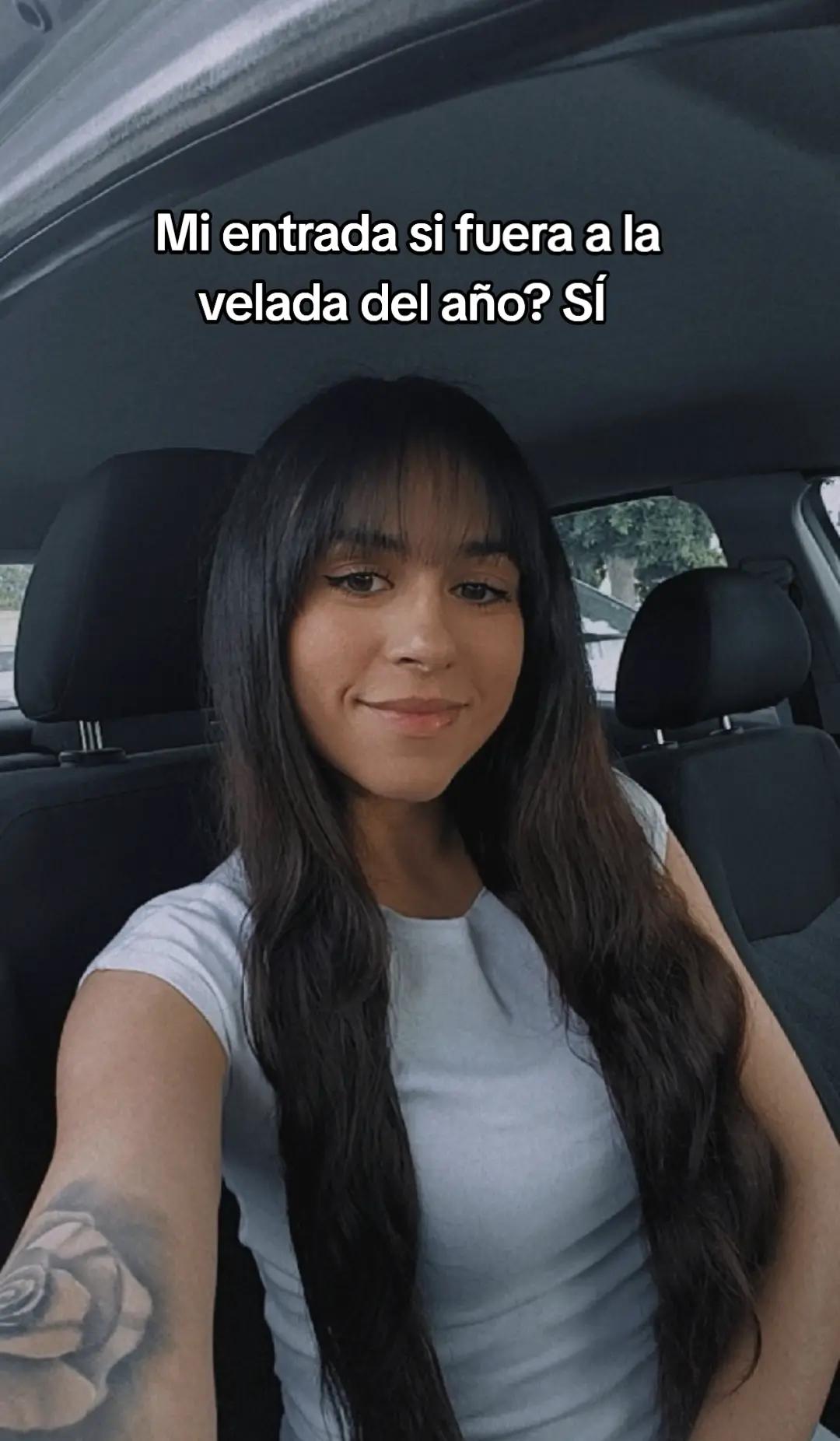 @Lorena Muñoz