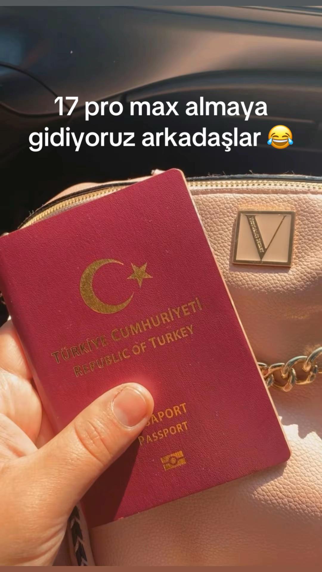 @Dilara Özçelik ރ❌