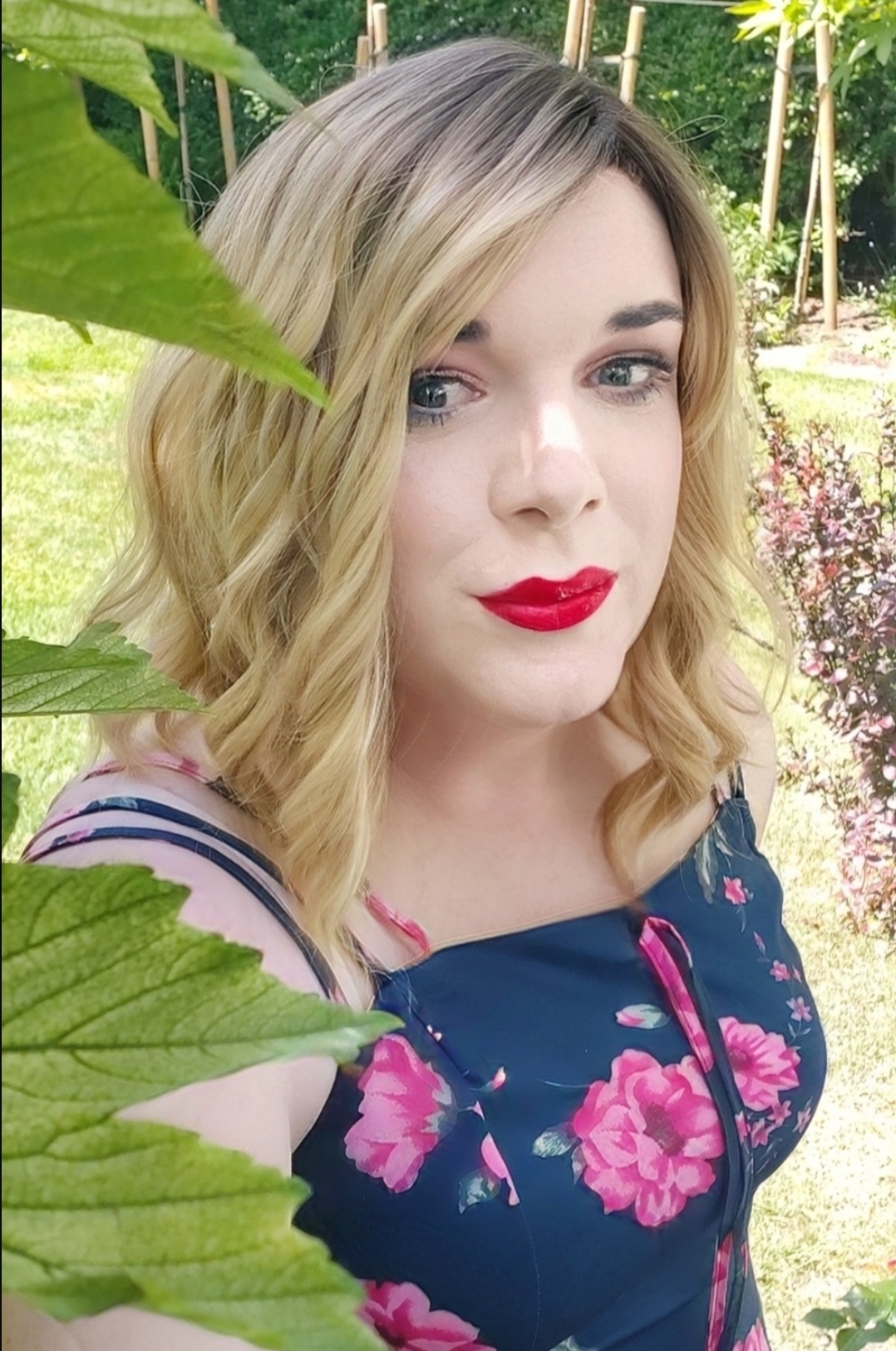 @ribbonz