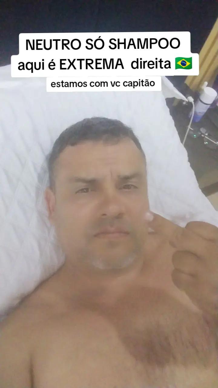 @Márcio tik tok