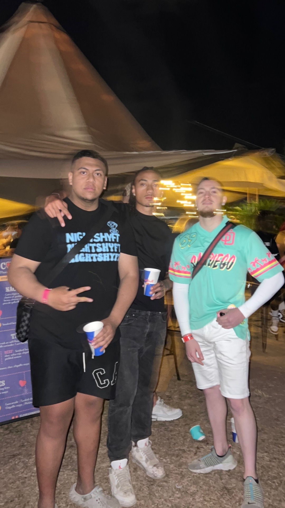@Nimanoa