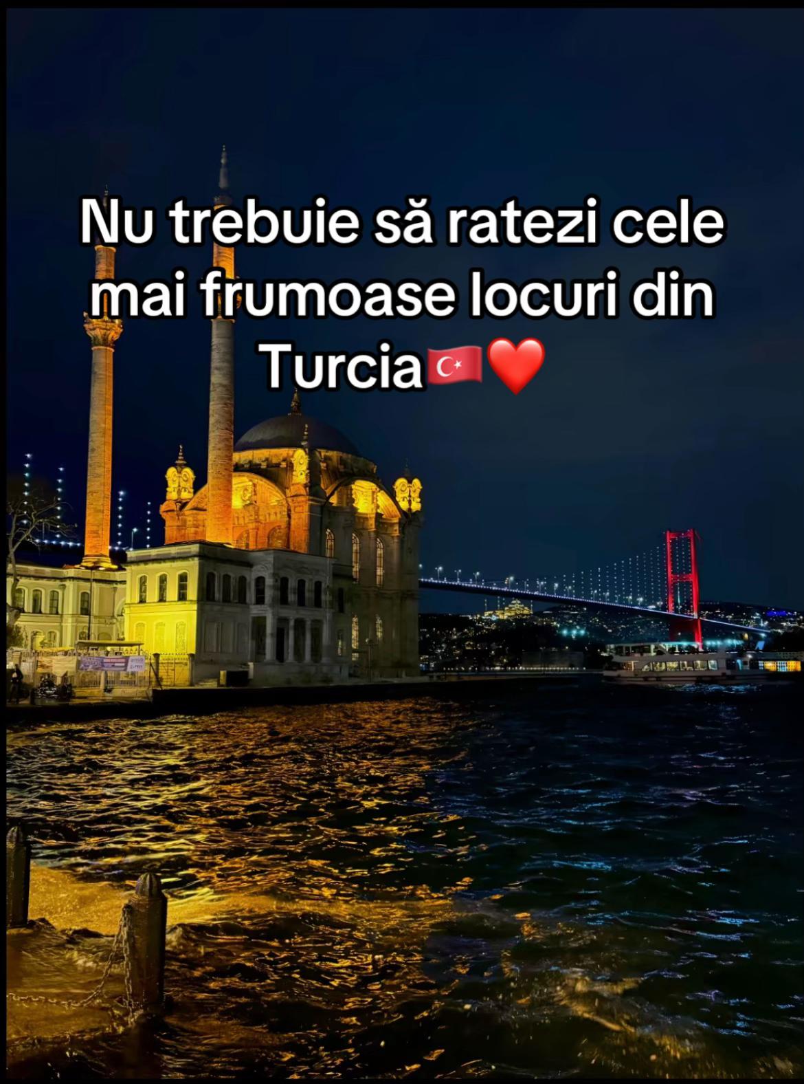 @💤