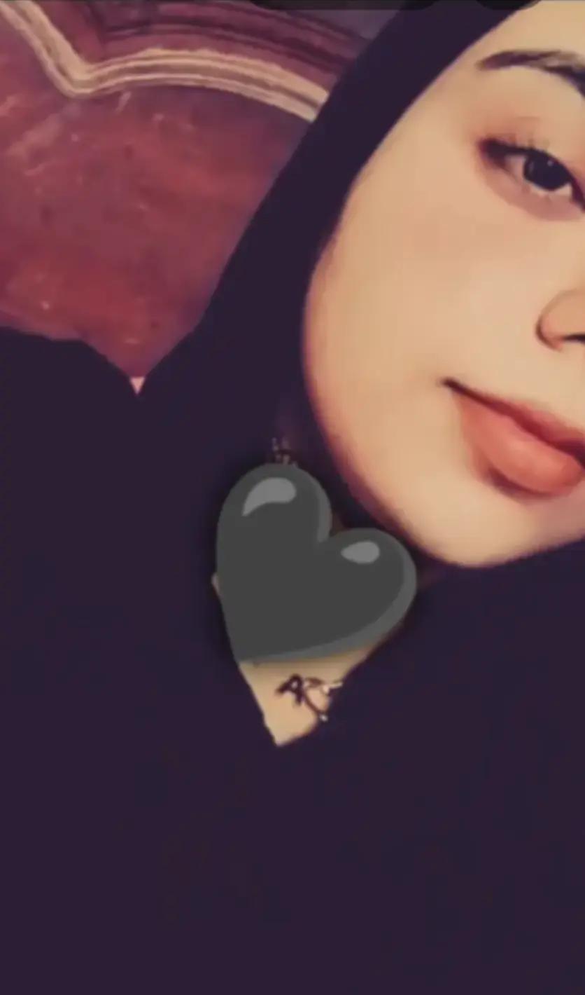 @س ☝🏻👑