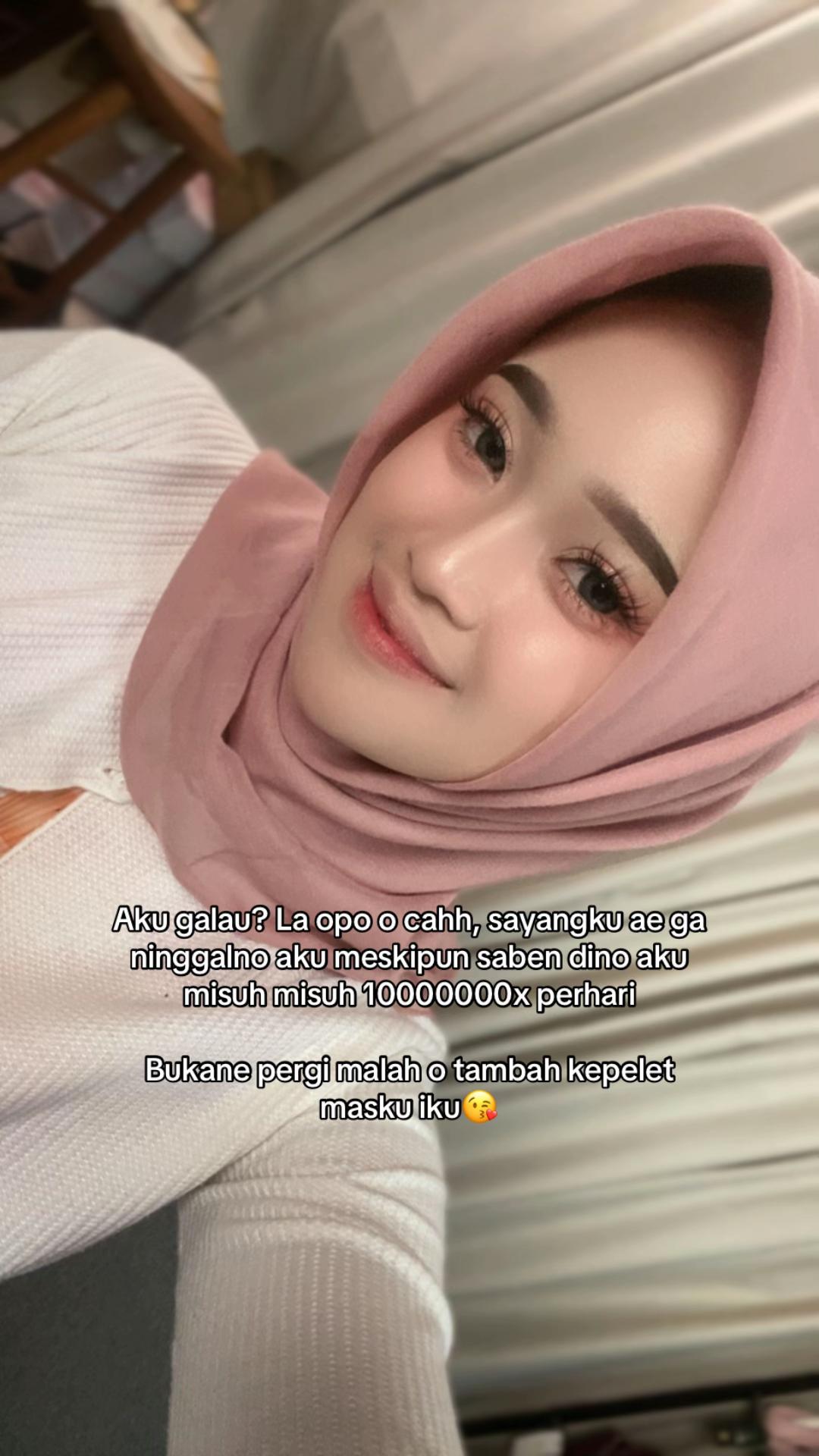 @Ziii💫