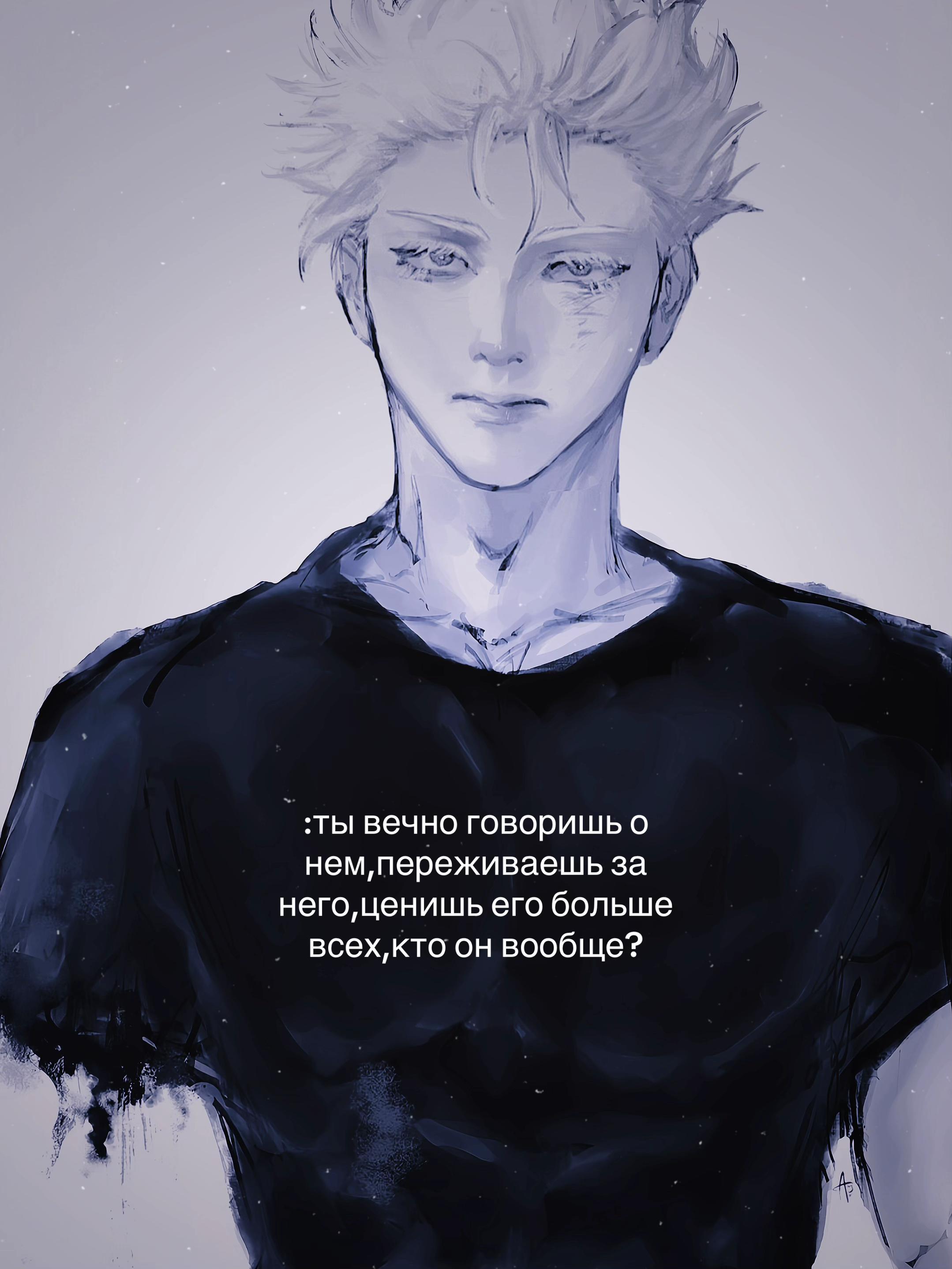 @ɭ𝑲𝒐𝒔𝒉𝒌𝒂☽︎