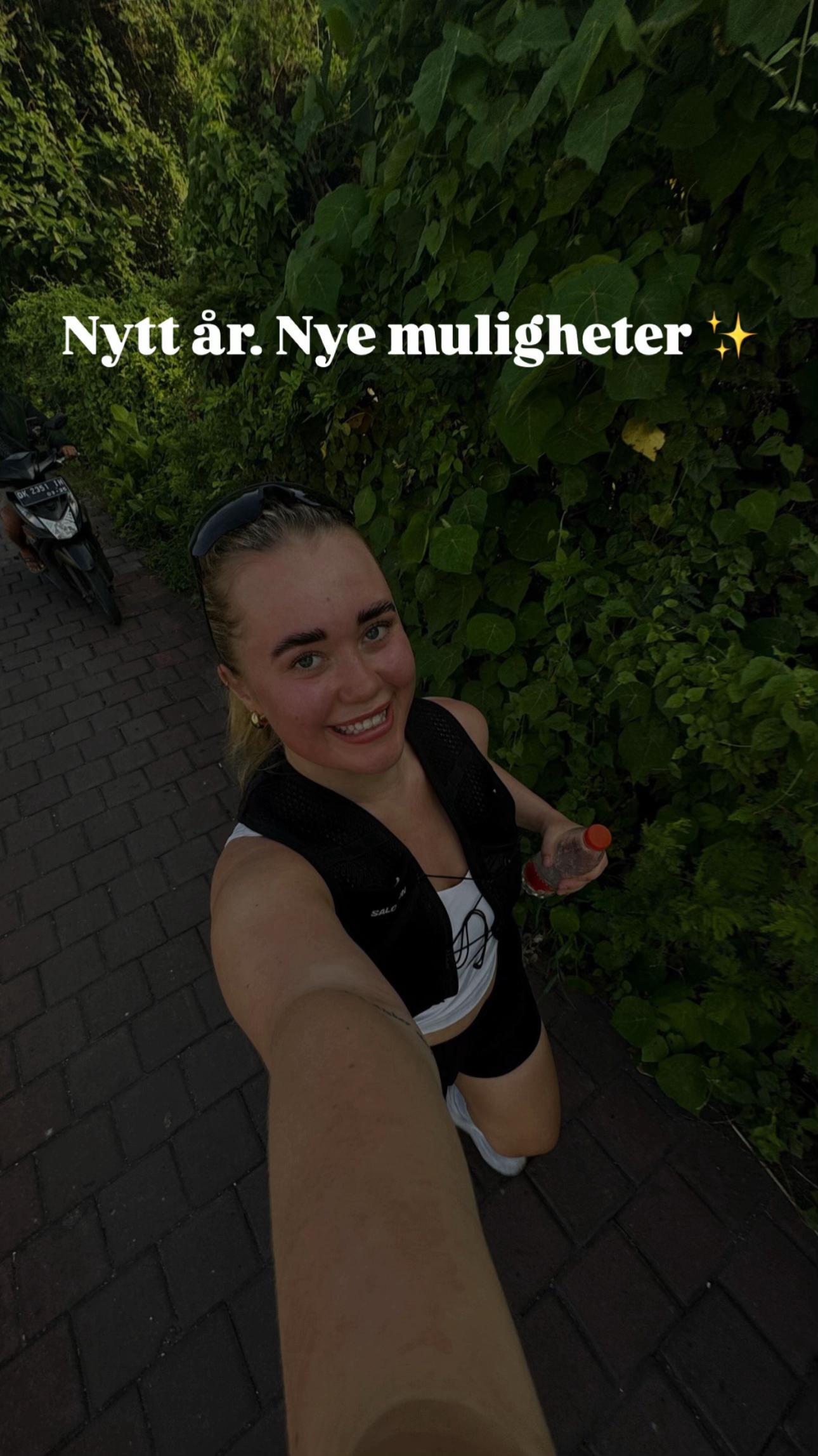 @Maudformark | ONLINE COACH