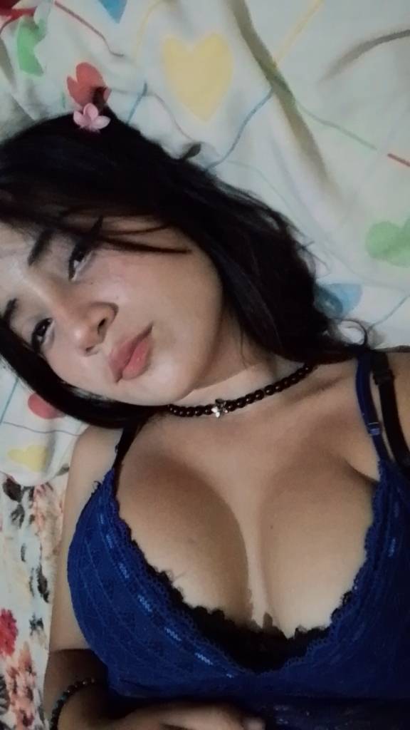 @Mia Califa de Temu 😏.com